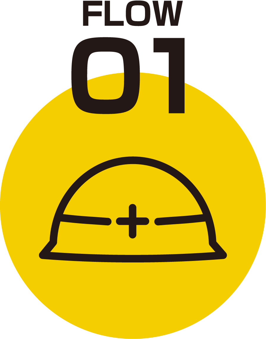 FLOW01